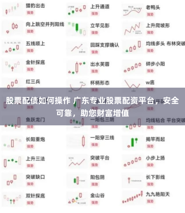 股票配债如何操作 广东专业股票配资平台，安全可靠，助您财富增值