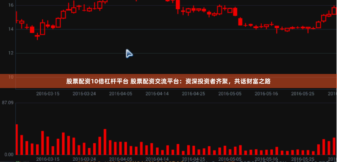股票配资10倍杠杆平台 股票配资交流平台：资深投资者齐聚，共话财富之路