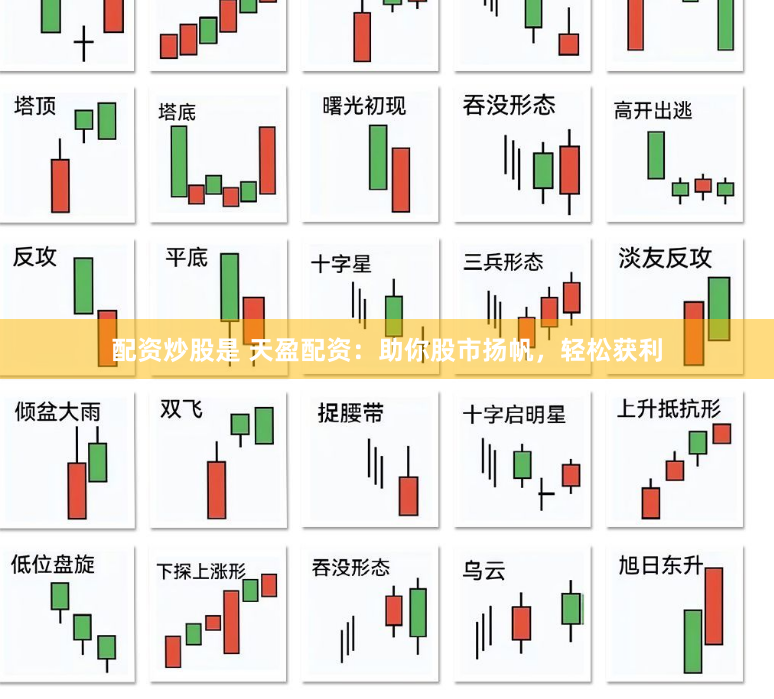 配资炒股是 天盈配资：助你股市扬帆，轻松获利