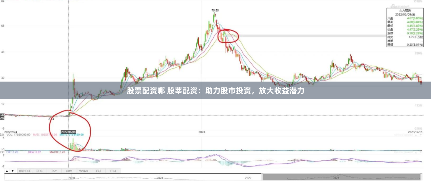 股票配资哪 股莘配资：助力股市投资，放大收益潜力